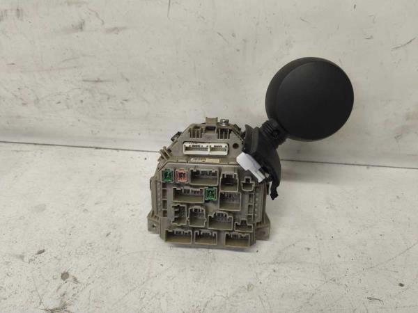 COMPTEUR AVEC COMPTE TOURS CITROEN C1 / PEUGEOT 107 / TOYOTA AYGO - Vue 2